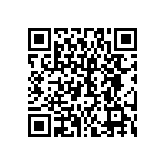 ZGL41-190A-E3-97 QRCode