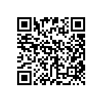 ZGL41-200A-E3-97 QRCode