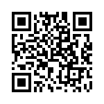 ZGP323HAH2004C QRCode