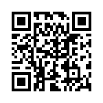 ZGP323HAH2004G QRCode