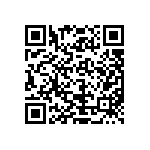 ZGP323HAH2016C00TR QRCode