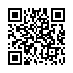 ZGP323HAH2804C QRCode