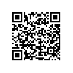 ZGP323HAH2804C00TR QRCode