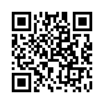 ZGP323HAH2808C QRCode