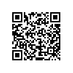 ZGP323HAH2832C00TR QRCode