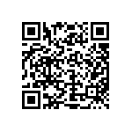 ZGP323HAH4804C00TR QRCode