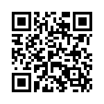 ZGP323HAH4816C QRCode