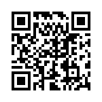 ZGP323HAH4816G QRCode