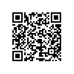 ZGP323HAS2808C00TR QRCode