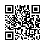 ZGP323HAS2816C QRCode