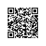 ZGP323HAS2816C00TR QRCode