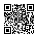 ZGP323HEH2032C QRCode