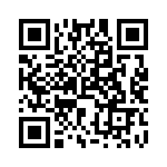 ZGP323HEH2804C QRCode