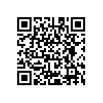 ZGP323HEH2804C00TR QRCode