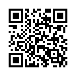 ZGP323HEH2808C QRCode