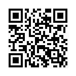 ZGP323HEH2832G QRCode