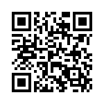 ZGP323HEH4804C QRCode