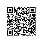 ZGP323HEH4808C00TR QRCode