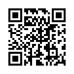 ZGP323HEH4808G QRCode