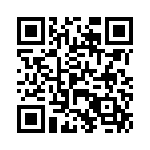 ZGP323HEH4816G QRCode