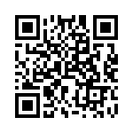 ZGP323HEH4832G QRCode