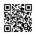 ZGP323HEP2016C QRCode