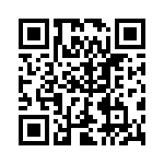 ZGP323HEP2032C QRCode