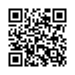 ZGP323HEP2832C QRCode