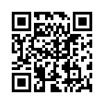 ZGP323HEP4008G QRCode