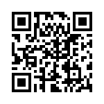 ZGP323HEP4032C QRCode