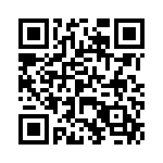 ZGP323HEP4032G QRCode