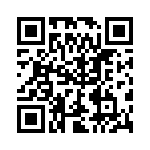 ZGP323HES2004C QRCode