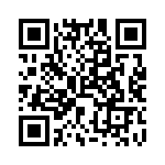 ZGP323HES2016C QRCode