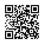 ZGP323HES2016G QRCode