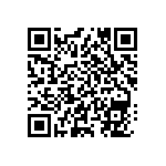 ZGP323HES2804C00TR QRCode