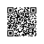 ZGP323HES2832C00TR QRCode