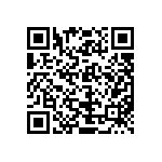 ZGP323HSH2032C00TR QRCode