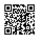 ZGP323HSH4804C QRCode