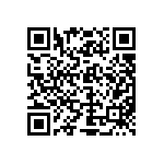 ZGP323HSH4808C00TR QRCode