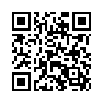 ZGP323HSH4816C QRCode