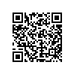 ZGP323HSH4816C00TR QRCode