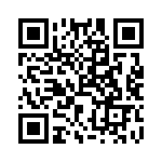 ZGP323HSH4832C QRCode