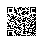 ZGP323HSH4832C00TR QRCode