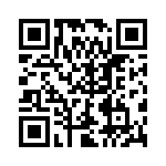 ZGP323HSK2832E QRCode