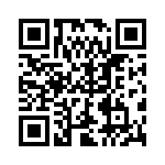 ZGP323HSK4032E QRCode