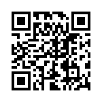 ZGP323HSP2004G QRCode