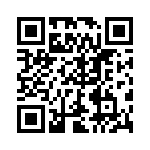 ZGP323HSP2008G QRCode