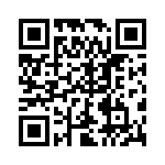 ZGP323HSP2804G QRCode