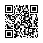 ZGP323HSP2808G QRCode