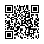 ZGP323HSP2816C QRCode